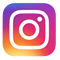 instagram-logos-png-images-free-download-2