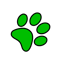 paw-print-clip-art-green-2 (1)