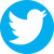 twitter logo