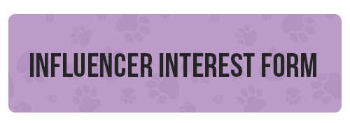 Influencer Interest PNG