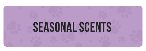 seasonal scents