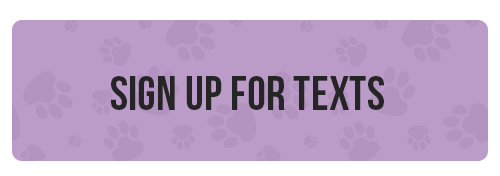Sign_up_for_Texts